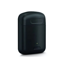 SoniTon Charging Case Slim Ric