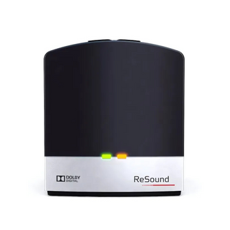 ReSound TV-Streamer 2